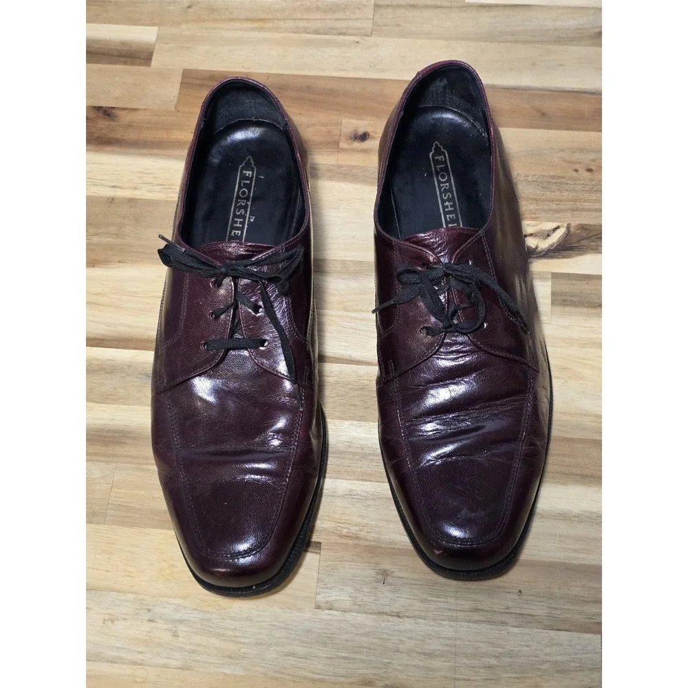 Florsheim Men's 